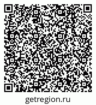 79378281032