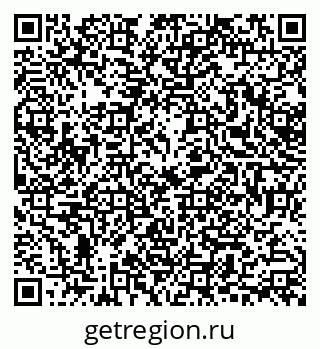 79378281035
