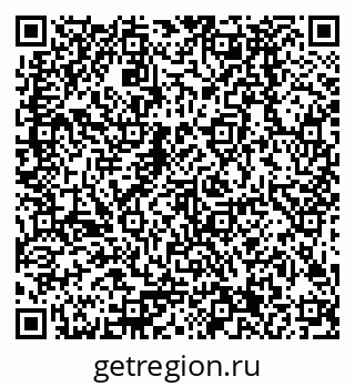 79378281036