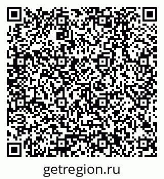 79378281037