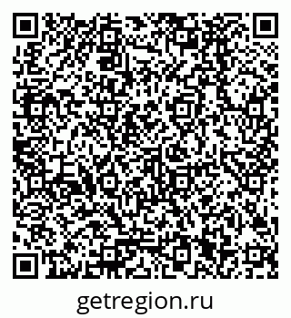 79378281038