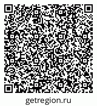 79378281040