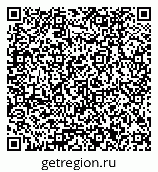79378281042