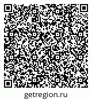 79378281044