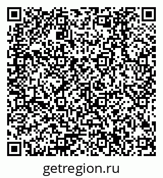 79378281045