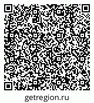 79378281046