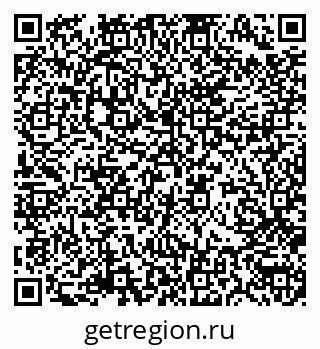 79378281047