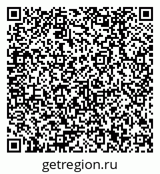 79378281048