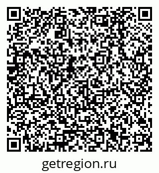 79378281049