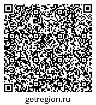 79378281051