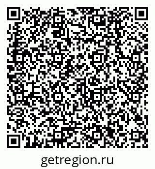 79378281053
