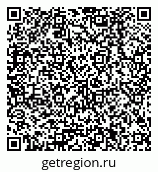 79378281055