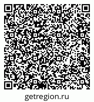 79378281056