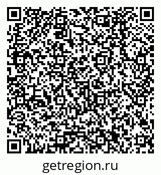 79378281057
