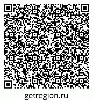 79378281058