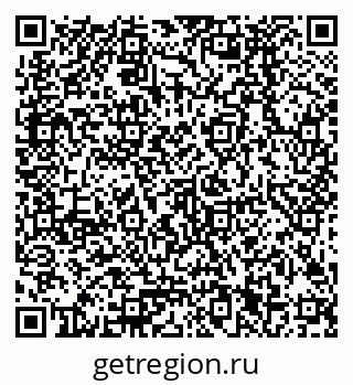 79378281059