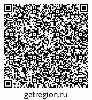 79378281060