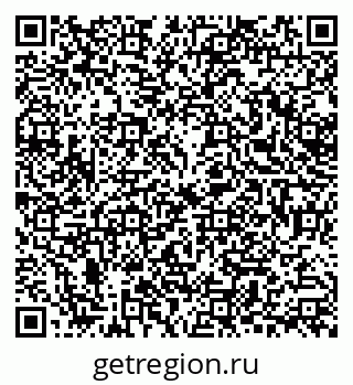 79378281061