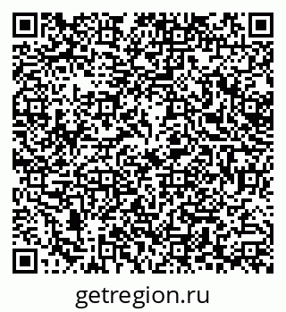 79378281062