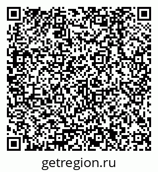 79378281063