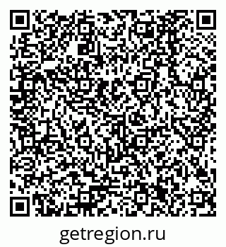 79378281064