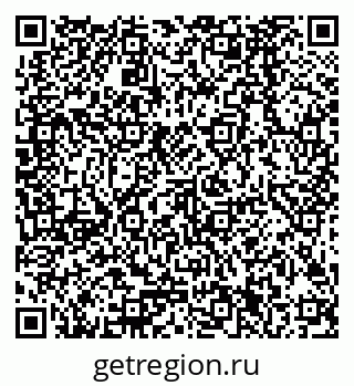 79378281065