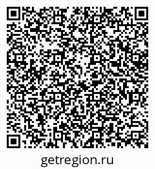 79378281066
