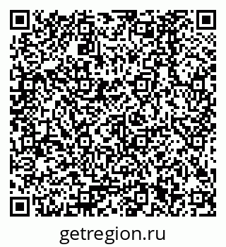 79378281068