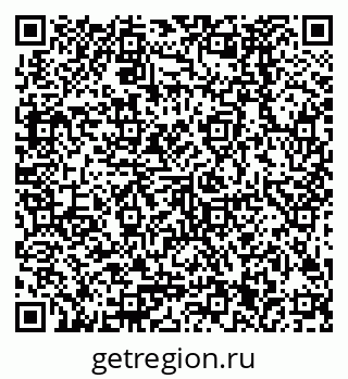 79378281070
