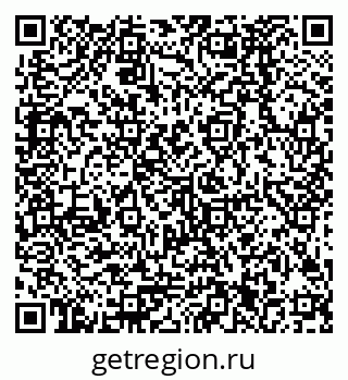 79378281071