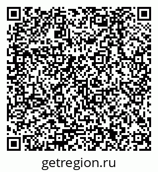 79378281072