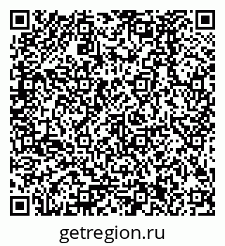 79378281074