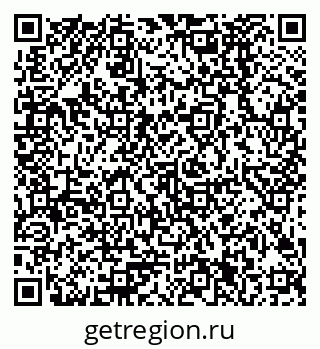 79378281075