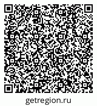 79378281077