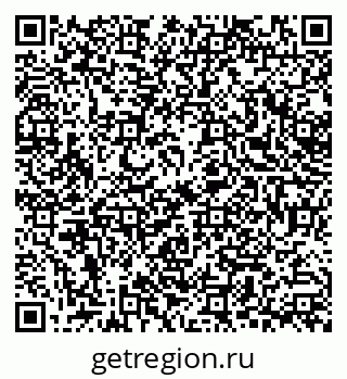 79378281078