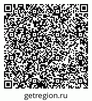 79378281079