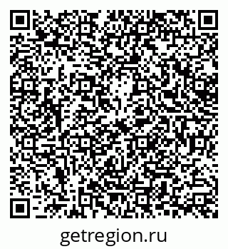 79378281080