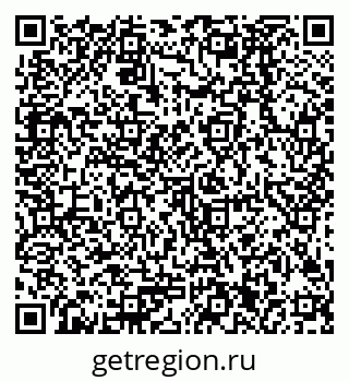 79378281082