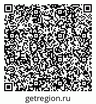 79378281083
