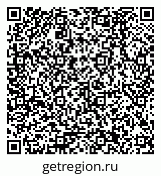 79378281086
