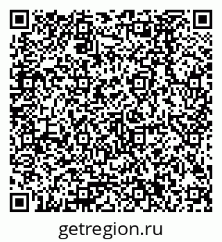 79378281087