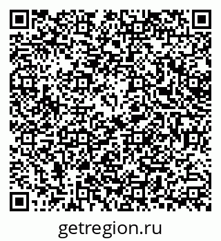 79378281088