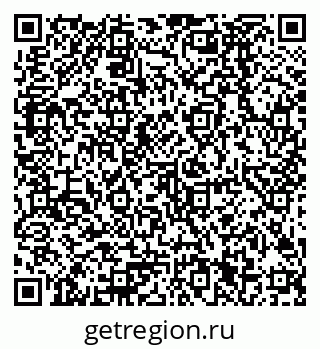 79378281089