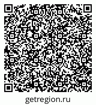 79378281091