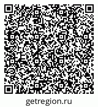 79378281092
