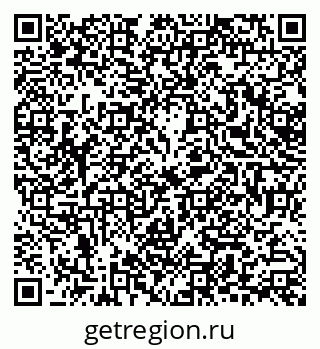 79378281093