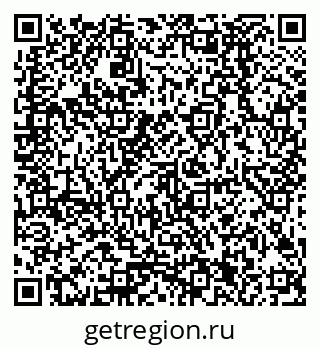 79378281094