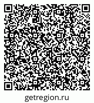79378281095