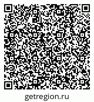 79378281096