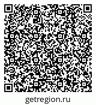 79378281098